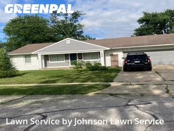 Lawn Mowing nearby Lafayette, IN, 