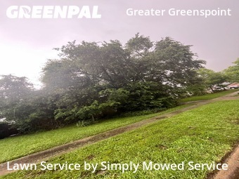Lawn Cutting nearby Houston, TX, 