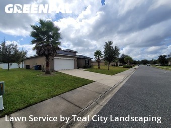 Lawn Cut nearby Jacksonville, FL, 