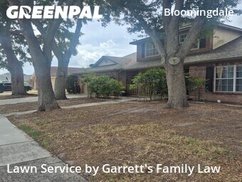 Lawn Maintenance nearby Valrico, FL, 