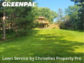 Work completed by residential-lawn-cutting-businesses-in-Roseville-CA