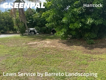 Yard Mowing nearby Cape Coral, FL, 