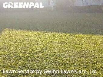 Yard Mowing nearby Gastonia, NC, 