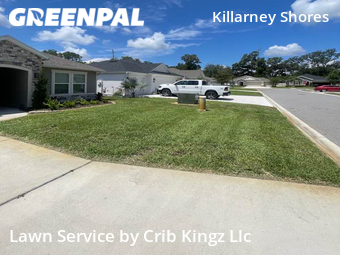 Grass Cutting nearby Jacksonville, FL, 