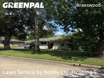 Yard Cutting nearby Houston, TX, 