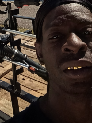 A Plus Lawn Care Llc