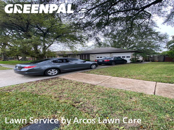 Grass Cutting nearby Houston, TX, 