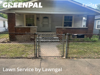 Lawn Maintenance nearby Indianapolis, PA, 