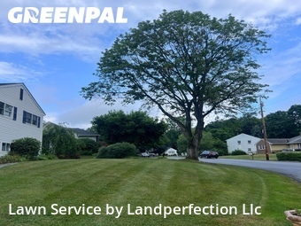 Grass Cutting nearby Poughkeepsie, NY, 