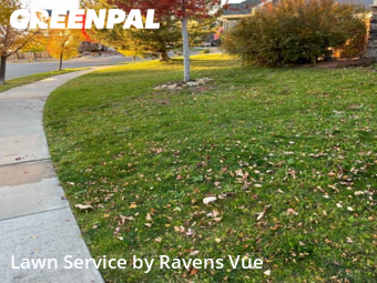 Lawn Cutting nearby Erie, CO, 