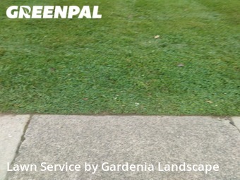 Lawn Care nearby Lansdowne, PA, 