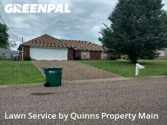 Lawn Care Service nearby Jackson, TN, 