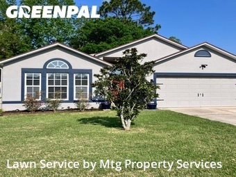 Grass Cutting nearby Middleburg, FL, 