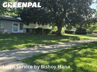 Lawn Care nearby Sterling Heights, MI, 