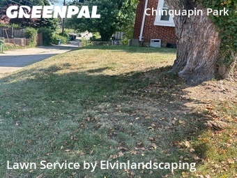 Grass Cutting nearby Baltimore, MD, 
