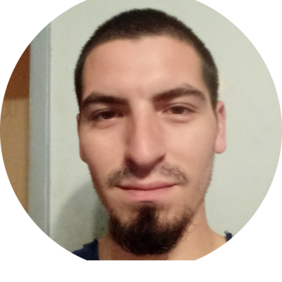 Sanchez Lawn Care headshot
