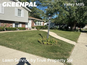 Lawn Care Service nearby Indianapolis, IN, 