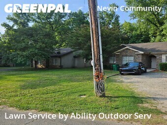 Lawn Cutting nearby Charlotte, NC, 