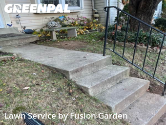 Lawn Care nearby Germantown, MD, 