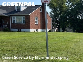 Lawn Mowing nearby Rosedale, MD, 