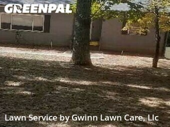 Grass Cut nearby Gastonia, NC, 