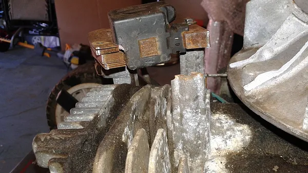 All About Small Engine Repair Photo 18
