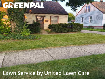 Work completed by local-lawn-cutting-services-in-Roseville-CA