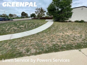 Lawn Care nearby Commerce City, CO, 
