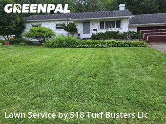 Yard Mowing nearby Utica, NY, 
