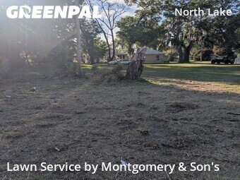 Yard Cutting nearby Lakeland, FL, 
