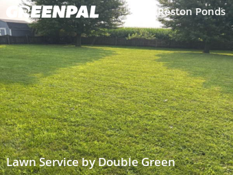 Lawn Mowing nearby Sycamore, IL, 