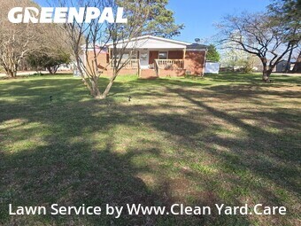 Lawn Mowing nearby Wake Forest, NC, 