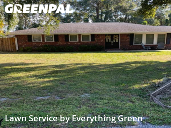 Lawn Cutting nearby Longwood, FL, 