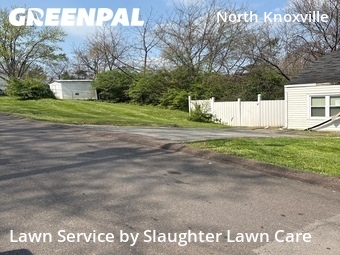 Yard Cutting nearby Knoxville, TN, 