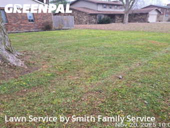 Lawn Cutting nearby Muncie, IN, 