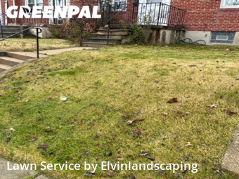 Lawn Mowing nearby Parkville, MD, 