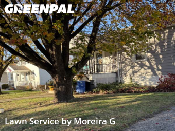 Grass Cutting nearby Parkville, MD, 