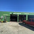 A-1 Lawn Mower & Garden Supply 3