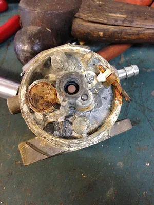Garden State Power Equipment Photo 6