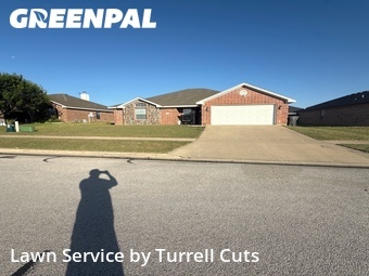Lawn Care Service nearby Killeen, TX, 