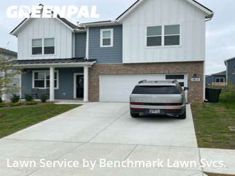 Lawn Care nearby Gallatin, TN, 