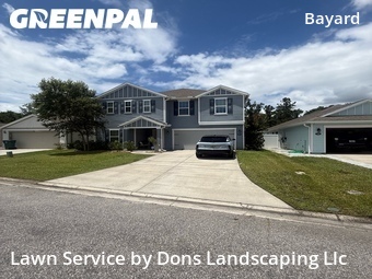Lawn Care nearby Jacksonville, FL, 
