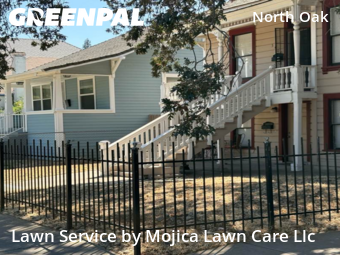 Work completed by affordable-grass-cutting-businesses-in-Sacramento-CA