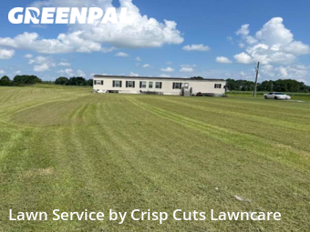 Grass Cutting nearby Breaux Bridge, LA, 