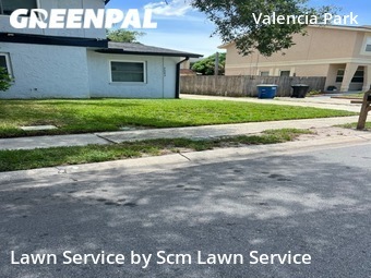 Lawn Care nearby Clearwater, FL, 