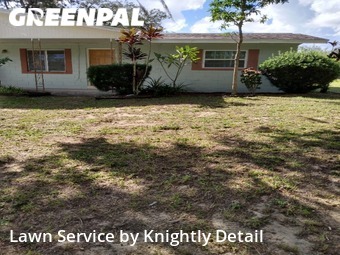 Yard Cutting nearby Sebring, FL, 