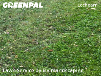 Lawn Mowing nearby Pikesville, MD, 