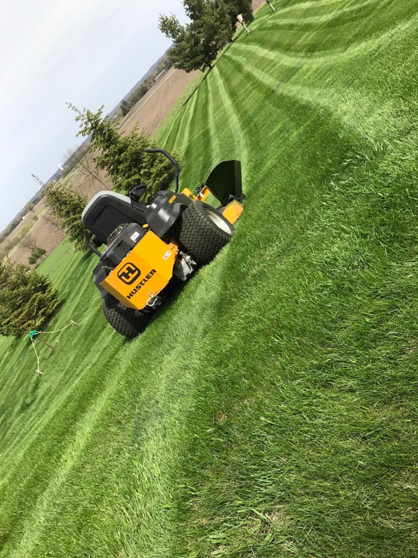 lawn-care-services-in-Minnetonka-MN