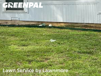 Lawn Maintenance nearby Arlington, TX, 