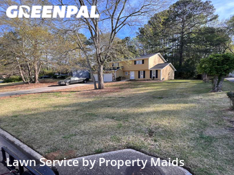 Lawn Care nearby Atlanta, GA, 
